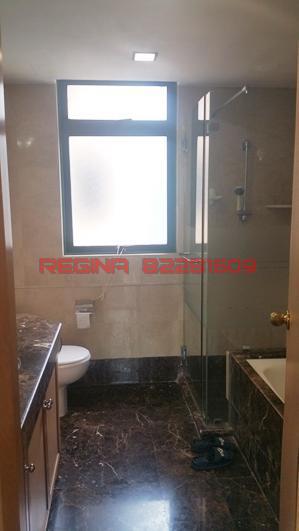 Thomson 800 (D11), Condominium #104718432